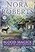 Blood Magick (Cousins O'Dwyer)