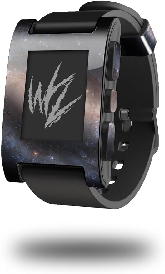 lo que vende amazon es original