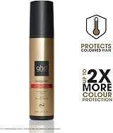 Ghd Bodyguard Heat Protect Spray for Coloured Hair 120ml view 5