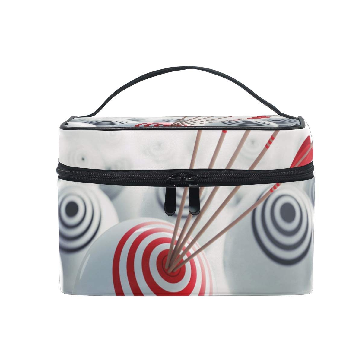 mens travel toiletry bag target