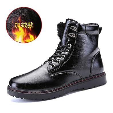 これまでで最高のメンズ 春 ブーツ ファッショントレンドについて