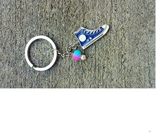 converse keychain amazon