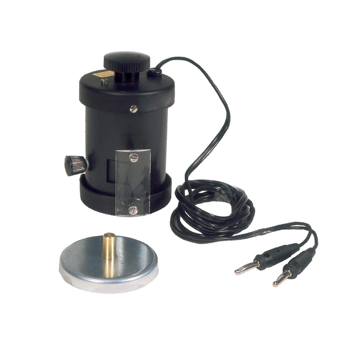 3B Scientific u40120 Lamp Radius Single