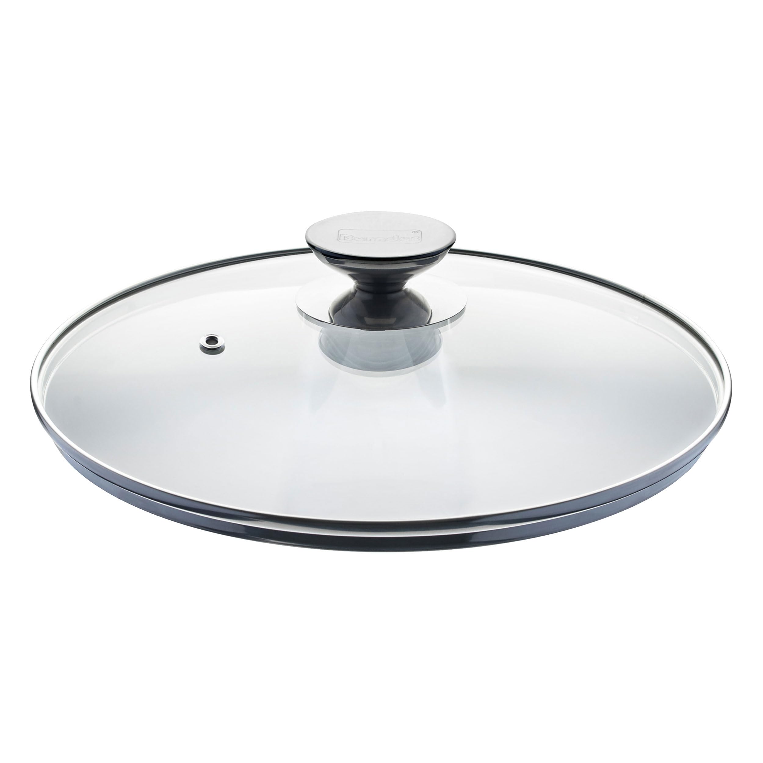 Berndes 32 cm Special Glass Lid
