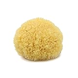 Neptune Natural Caribbean Sea Sponge - All Natural