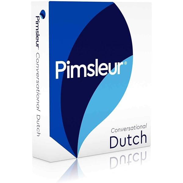 Pimsleur French Level 3 CD: Learn to Speak and Understand French