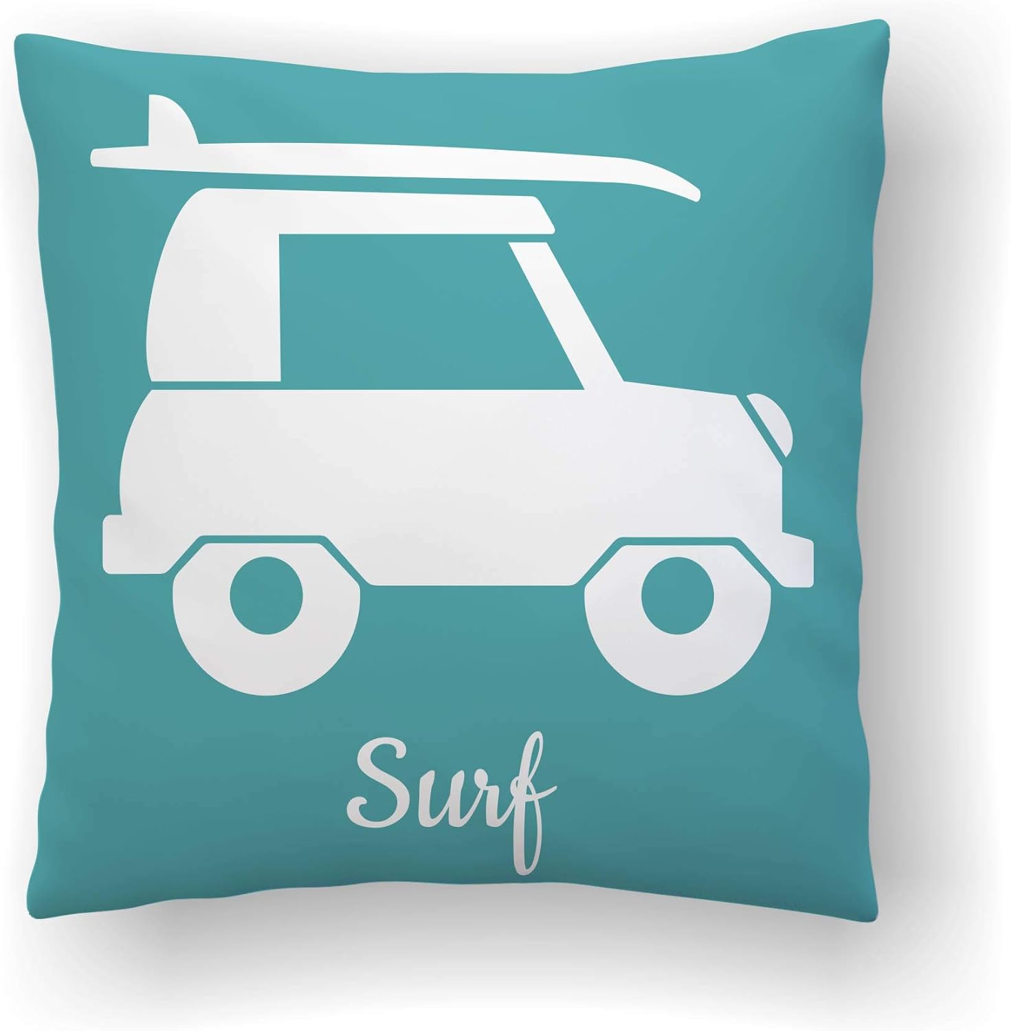 surf baby nursery