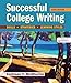 Successful College Writing: Skills, Strategies, Learning Styles, Sixth Edition