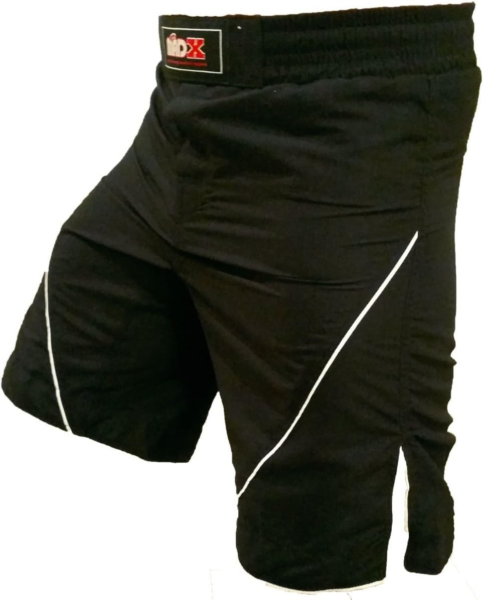 under armour grappling shorts