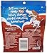 Purina Busy Bone Adult Toy Breed Dog Chew Bone Treats, Tiny - 10 ct. Pouch