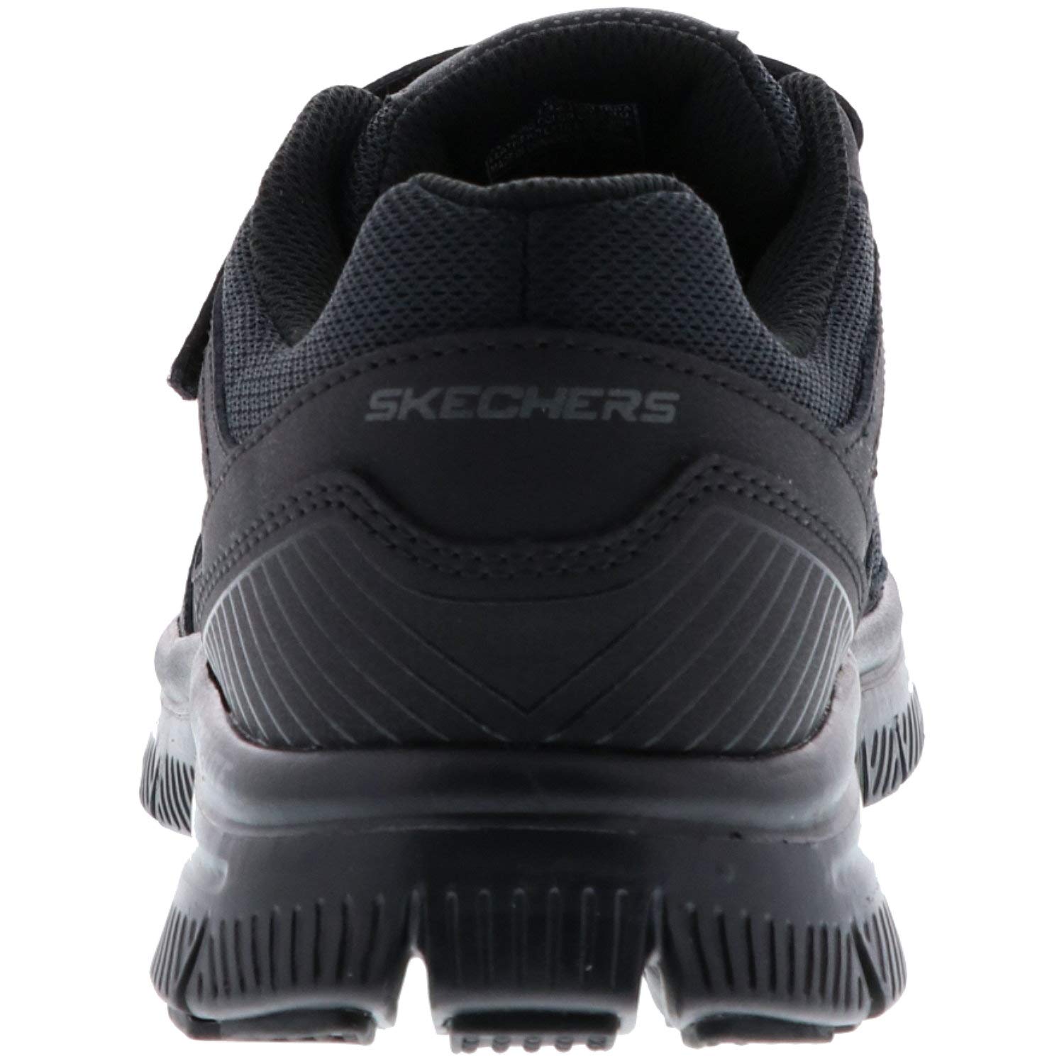 skechers 58365
