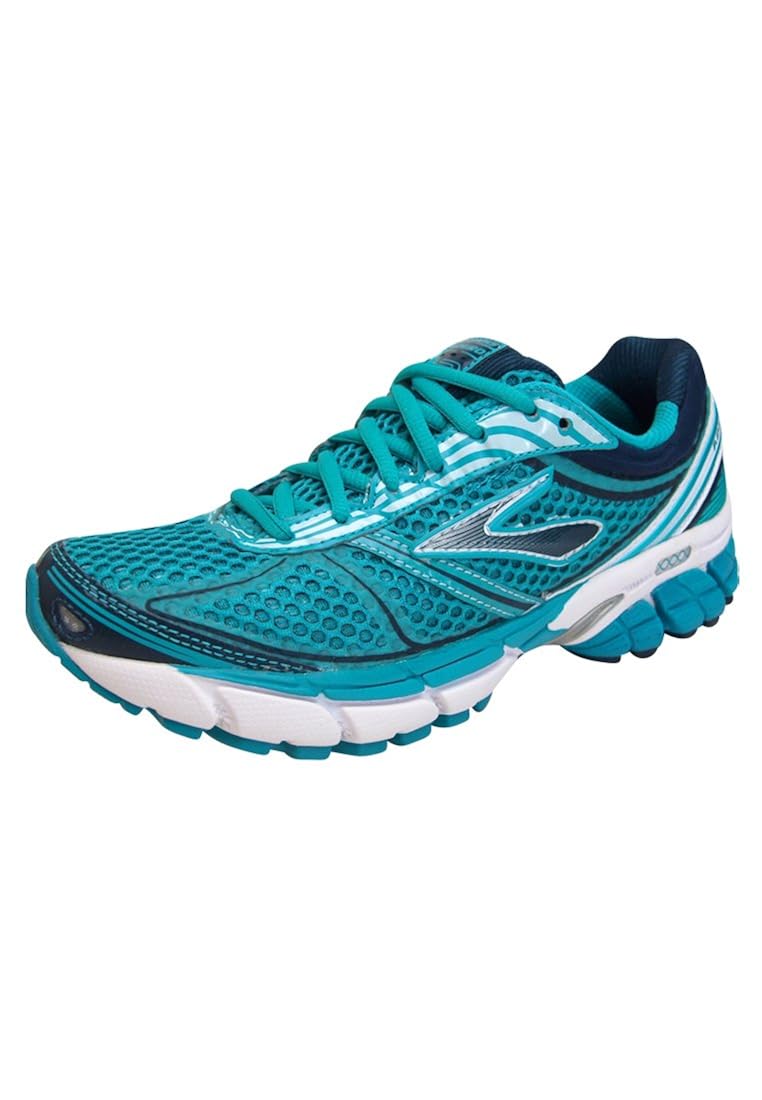 brooks aduro 2 donna 2016