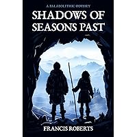 Amazon.com: Survival of the Fittest (Book 1 of Crossroads trilogy