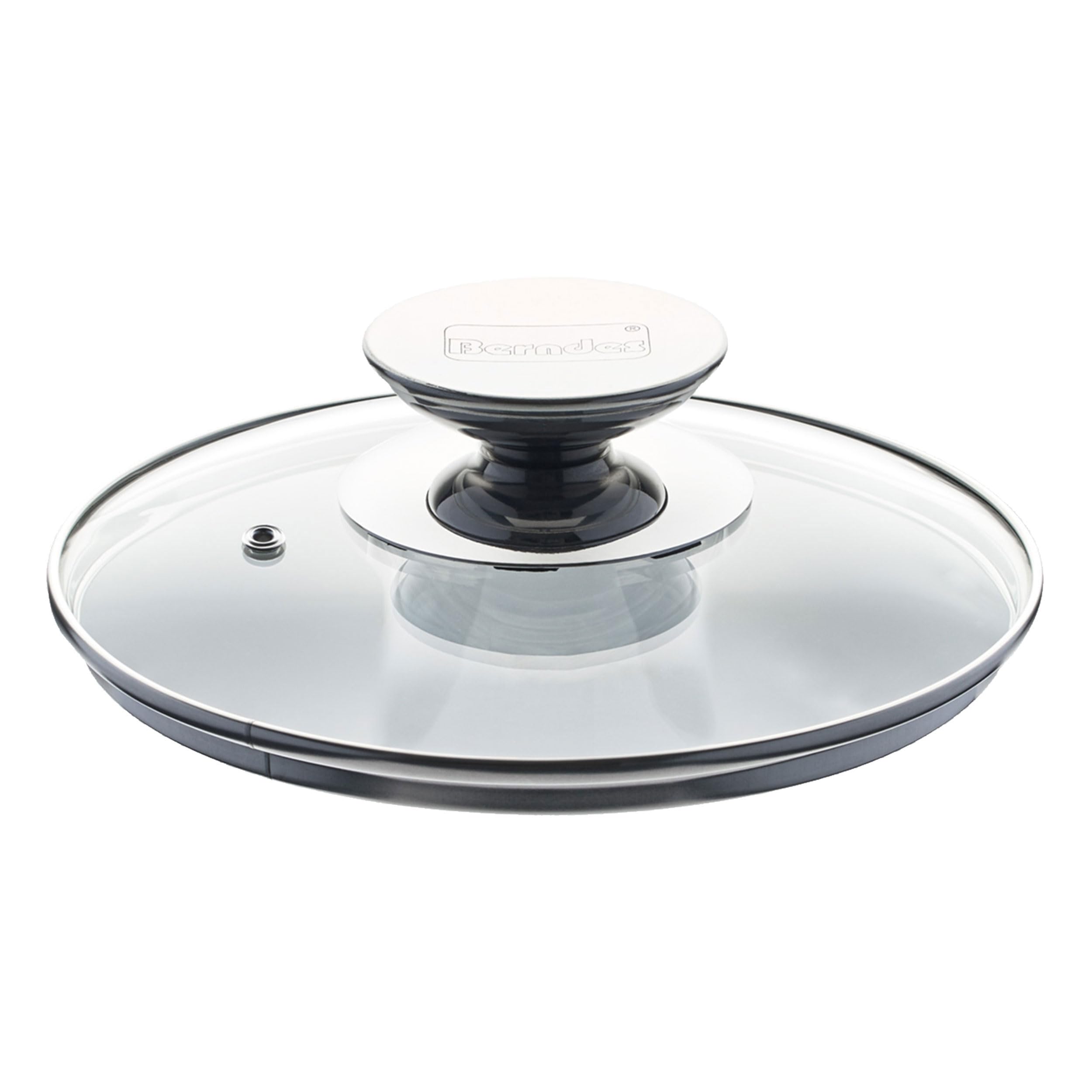 Berndes 16 cm Special Glass Lid