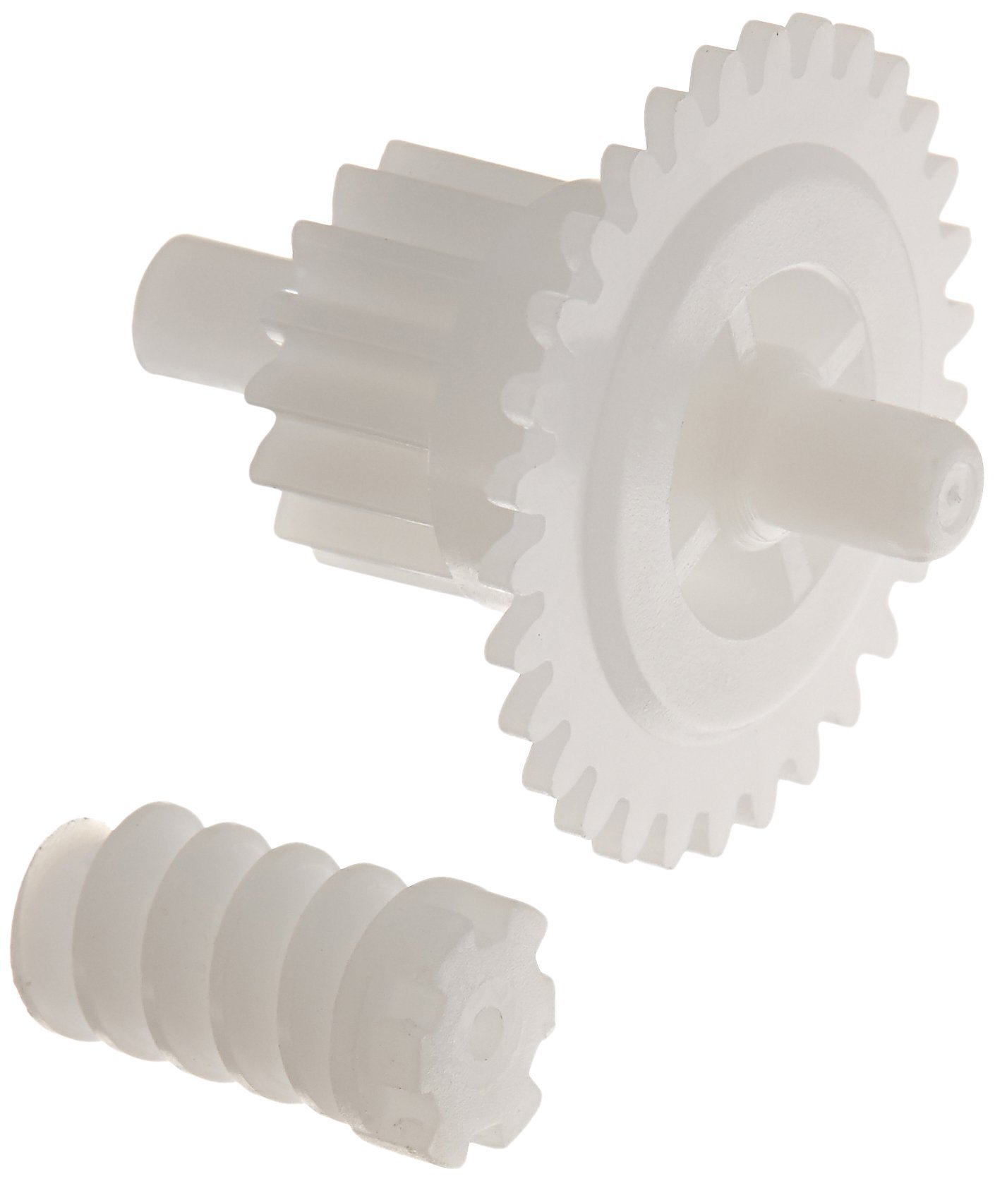 MTC Speedometer Odometer Gear Repair Kit fits 9498 Ford Mustang