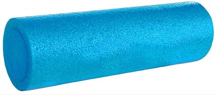 proform yoga mat