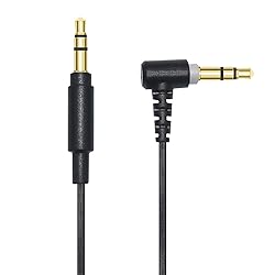 Tobysome Replacement WH-1000XM5 WH-1000xm3