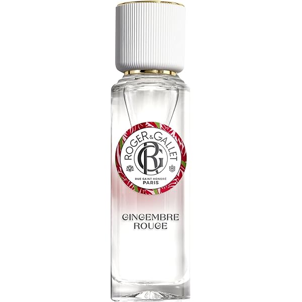 Amazon.com : ROGER & GALLET | Fragrant Water Body Spray for Women