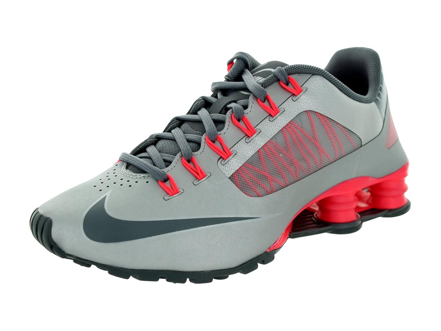 women's nike shox superfly r4
