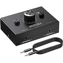 61dffhSH8ML._AC_UL210_SR210,