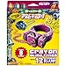 Crayola Melt N Mold Bling Rings Expansion Pack