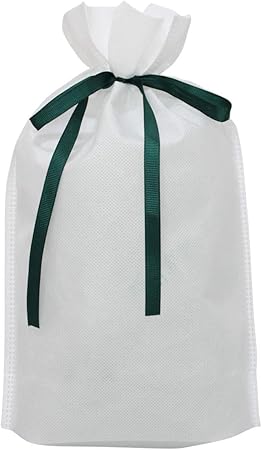 Amazon 10枚セット Iikuru ラッピング 袋 リボン おしゃれ プレゼント かわいい ギフト 包装 バッグ 包装紙 誕生日 クリスマス バレンタイン Y864 ギフトバッグ 袋 文房具 オフィス用品