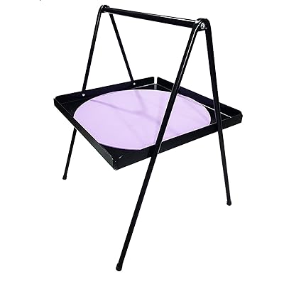 xenia round table Table Amazon.com: Round Magnussen Wood End T2184 Xenia