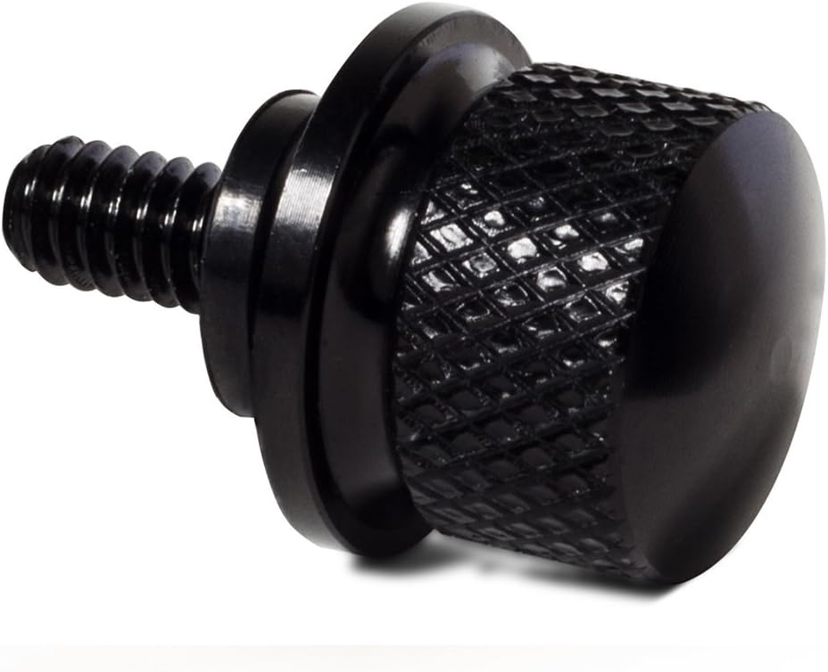 Best Harley Davidson Bike Seat