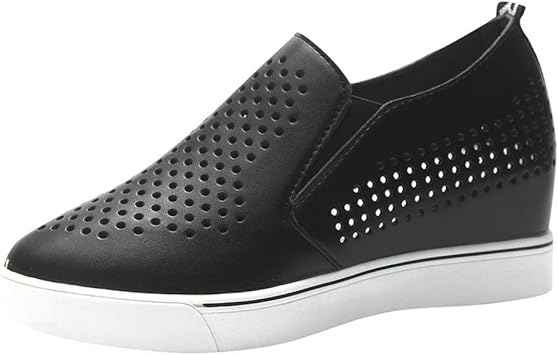 campus slip on shoes