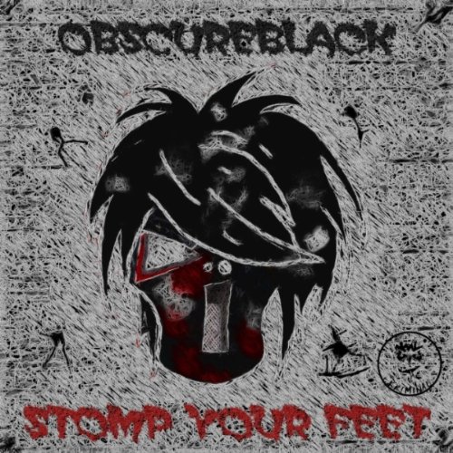 Amazon Stomp Your Feet Obscureblack MP3 Downloads