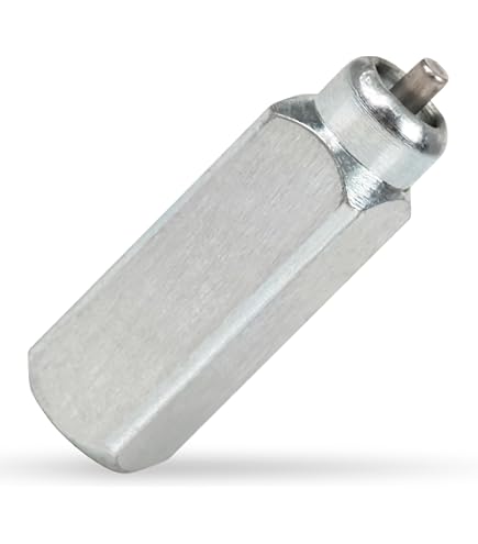 チキチキ Amazon.com: XIKOBY 428 Drive Chain 102 Links with 17T Front