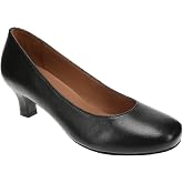 ARRAY&reg; Flatter (Women's)