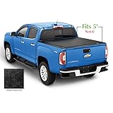 Lund Genesis Roll Up Soft Roll Up Truck Buy Online In Cote D Ivoire At Desertcart