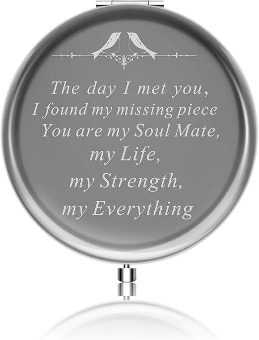 regalos personalizados amazon