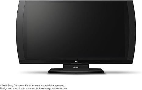 destroy all humans 2020 stadia