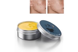 SYTANI Organics Acne Balm, Acne and Redness Clearing Cream, Ultra High Performance, Acne Clearing Cream for Men&Women, Remove Skin Care Set