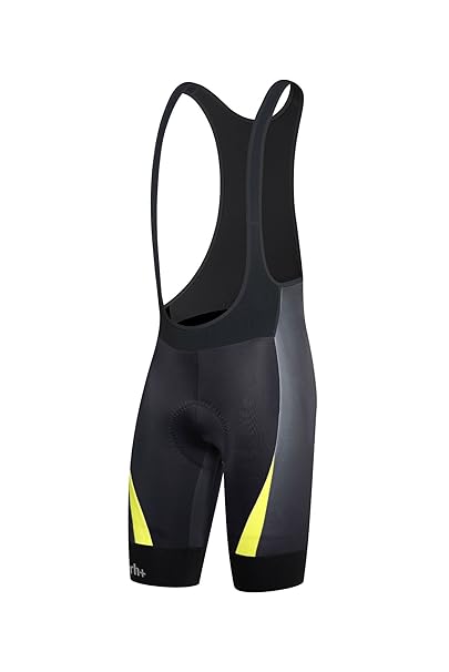 rh  bib shorts