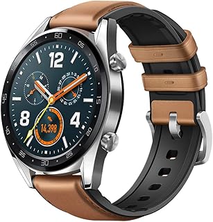 Huawei Watch GT