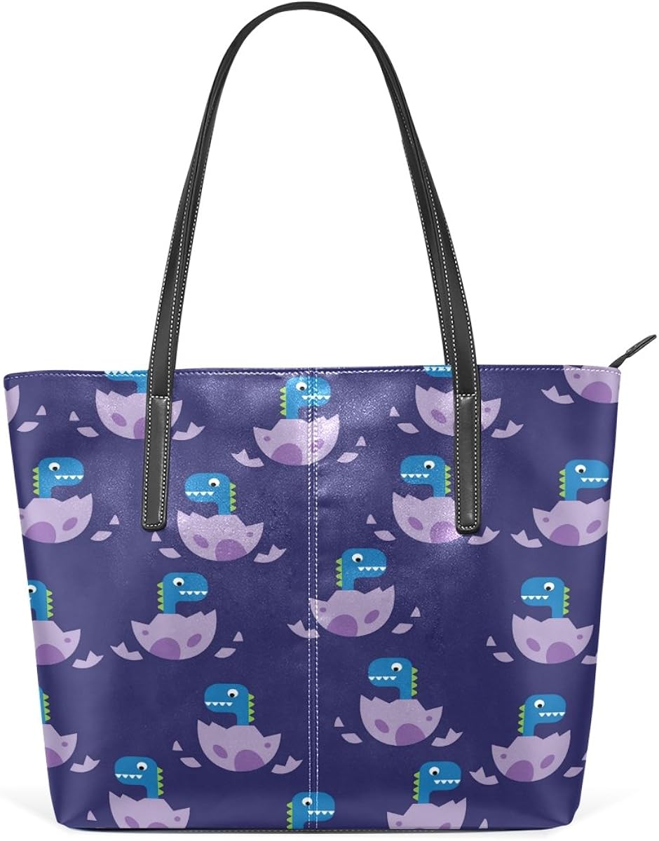 dino purse amazon