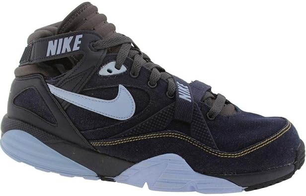 puma sport lifestyle 34 kids