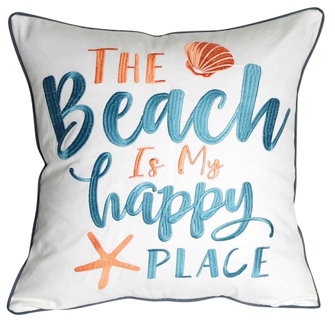 Galentine's Day 2020 Beach Lover's Gift Guide Seas Your Day