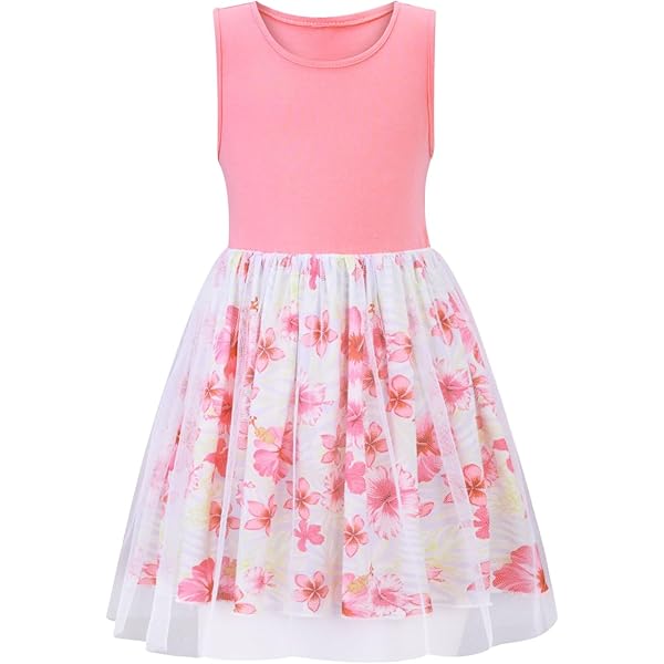 Amazon.com: Toddler Girls Valentine Dress Heart Layered Tulle Tutu Dress  Red Pink Heart Dresses Kids Valentine Outfit (Pink-Without Star Glitters,  1-2 Years): Clothing, Shoes & Jewelry