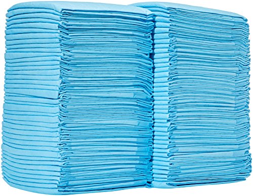 4 AmazonBasics+Heavy+Training+Regular+80+Count