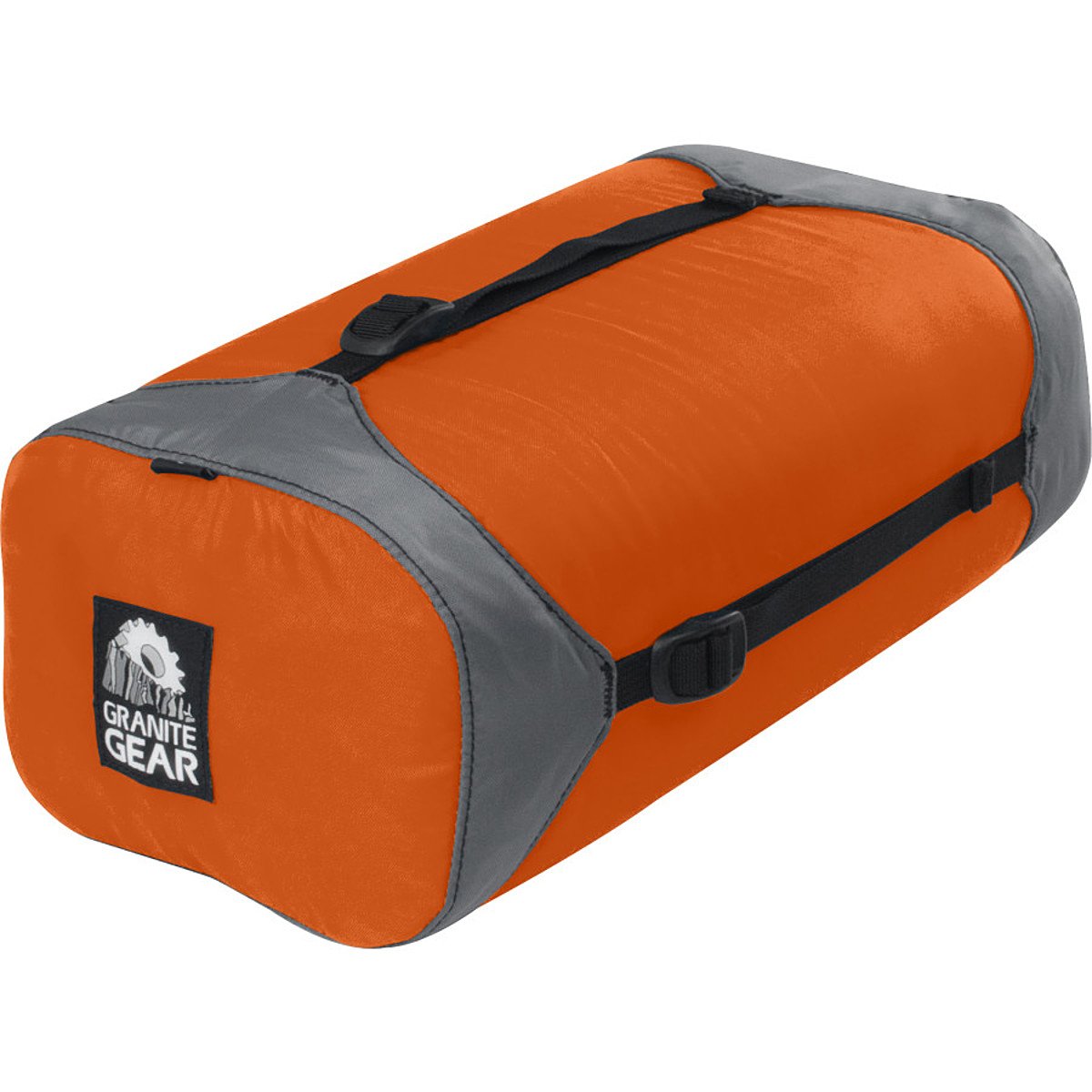 Sleeping Bags & Camp Bedding Granite Gear 11L Rock Solid Compressor