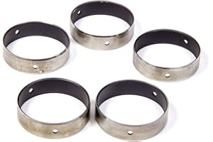 Dura-Bond CHP-10T Cam Bearing Set