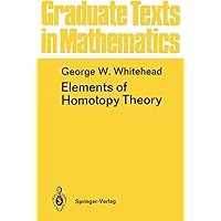 洋書 An Introduction to the Theory of Groups An Introduction to the Theory of Groups | SpringerLink