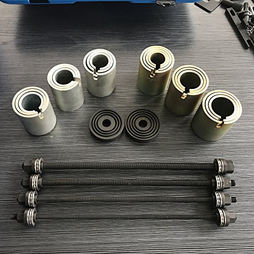 2 MILLION+PARTS+Universal+Installation+Insertion