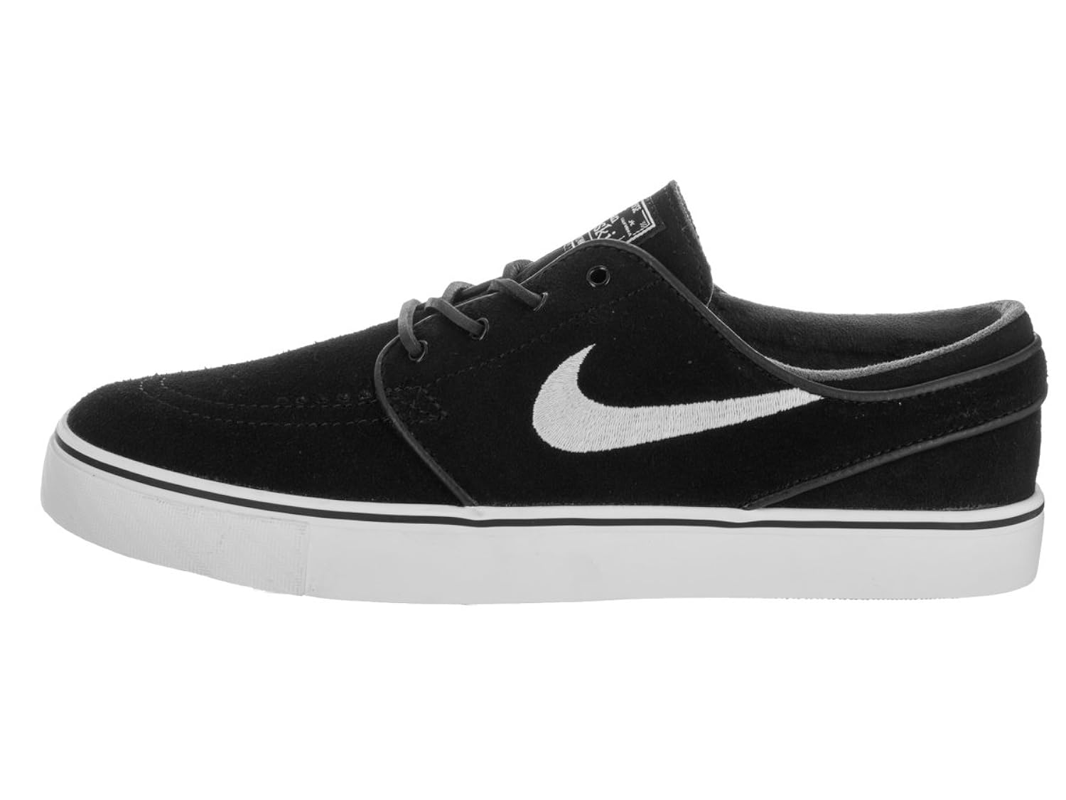 amazon stefan janoski