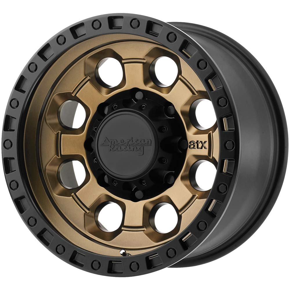 Parent Units Double Door Fridge Guard, Black Strap