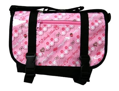 Amazon メゾピアノ 第39弾 ミニメッセンジャーバッグ スイーツ